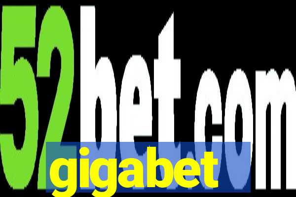 gigabet - casino games